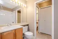 80 1973 WINFIELD DRIVE - thumbnail 20