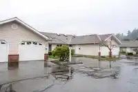 80 1973 WINFIELD DRIVE - thumbnail 3
