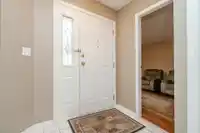 80 1973 WINFIELD DRIVE - thumbnail 21