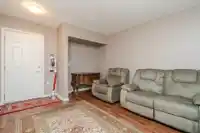 80 1973 WINFIELD DRIVE - thumbnail 22