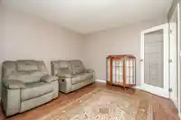 80 1973 WINFIELD DRIVE - thumbnail 23