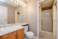 80 1973 WINFIELD DRIVE - thumbnail 25
