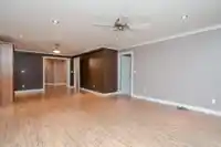 80 1973 WINFIELD DRIVE - thumbnail 28