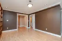 80 1973 WINFIELD DRIVE - thumbnail 29
