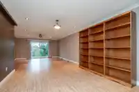 80 1973 WINFIELD DRIVE - thumbnail 30