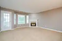 80 1973 WINFIELD DRIVE - thumbnail 4