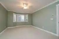 80 1973 WINFIELD DRIVE - thumbnail 31