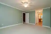 80 1973 WINFIELD DRIVE - thumbnail 32
