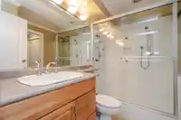 80 1973 WINFIELD DRIVE - thumbnail 33
