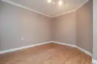 80 1973 WINFIELD DRIVE - thumbnail 34