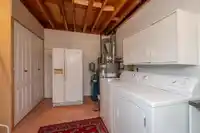 80 1973 WINFIELD DRIVE - thumbnail 35