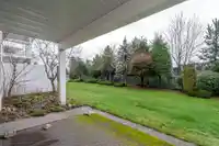 80 1973 WINFIELD DRIVE - thumbnail 36