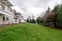 80 1973 WINFIELD DRIVE - thumbnail 37