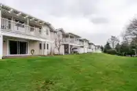 80 1973 WINFIELD DRIVE - thumbnail 38