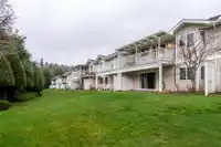 80 1973 WINFIELD DRIVE - thumbnail 39