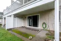 80 1973 WINFIELD DRIVE - thumbnail 40