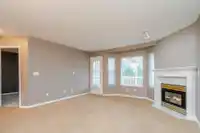 80 1973 WINFIELD DRIVE - thumbnail 5