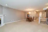 80 1973 WINFIELD DRIVE - thumbnail 6