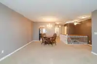 80 1973 WINFIELD DRIVE - thumbnail 7