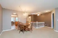 80 1973 WINFIELD DRIVE - thumbnail 8