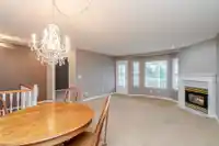 80 1973 WINFIELD DRIVE - thumbnail 9