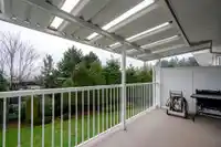 80 1973 WINFIELD DRIVE - thumbnail 10