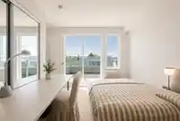 7675 GRANVILLE STREET - thumbnail 13