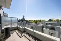 7675 GRANVILLE STREET - thumbnail 14