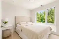 7675 GRANVILLE STREET - thumbnail 16