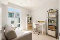 7675 GRANVILLE STREET - thumbnail 17