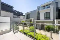 7675 GRANVILLE STREET - thumbnail 20