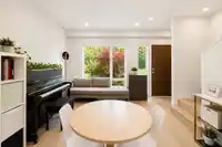 7675 GRANVILLE STREET - thumbnail 3