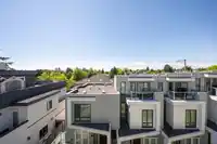 7675 GRANVILLE STREET - thumbnail 21