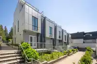 7675 GRANVILLE STREET - thumbnail 23