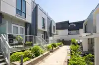 7675 GRANVILLE STREET - thumbnail 24
