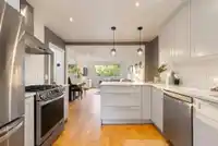 3172 E 2ND AVENUE - thumbnail 12
