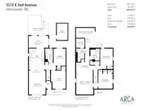 3172 E 2ND AVENUE - thumbnail 40
