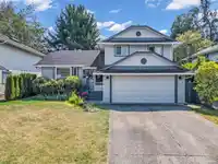 21564 93B AVENUE - thumbnail 1