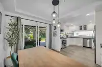 21564 93B AVENUE - thumbnail 14