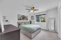 21564 93B AVENUE - thumbnail 18