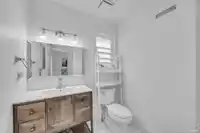 21564 93B AVENUE - thumbnail 20