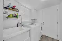 21564 93B AVENUE - thumbnail 24