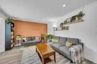 21564 93B AVENUE - thumbnail 4