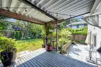 21564 93B AVENUE - thumbnail 36