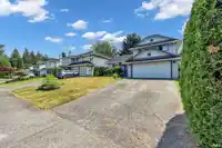 21564 93B AVENUE - thumbnail 37
