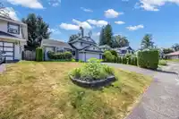 21564 93B AVENUE - thumbnail 38