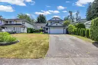 21564 93B AVENUE - thumbnail 39