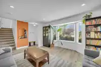 21564 93B AVENUE - thumbnail 6