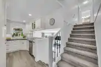 21564 93B AVENUE - thumbnail 7