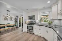 21564 93B AVENUE - thumbnail 9
